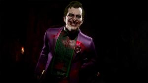 Mortal-Kombat-11-Trailer-Joker