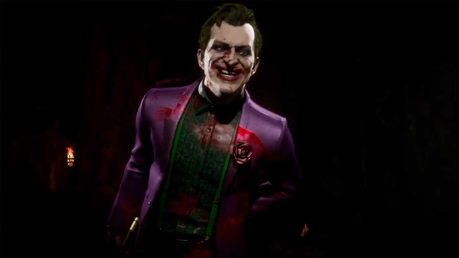 Mortal-Kombat-11-Trailer-Joker