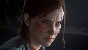 ps5-fora-da-e32020