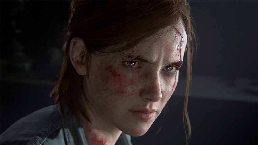 ps5-fora-da-e32020