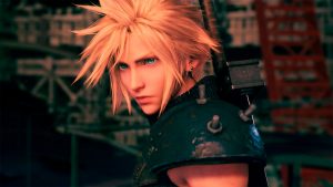 FF7