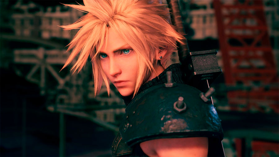 FF7