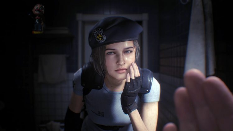 Resident Evil 3 Remake - Localização de todos os coletáveis do jogo e ...