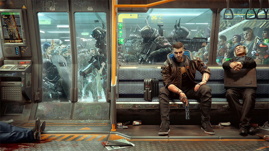 cyberpunk-2077
