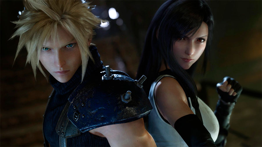 guia-de-troféus-Final-Fantasy-VII-Remake