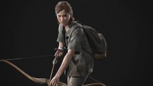 Guia de Troféus The last of us part 2