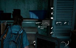 capa-coldre-duas-mãos