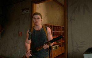 Guia de troféus de The Last of Us Part II – Tecnoblog