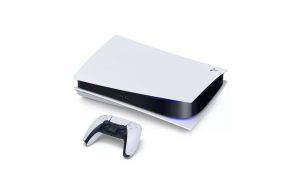sonycapa