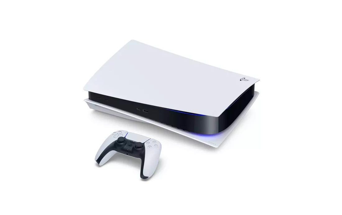 sonycapa