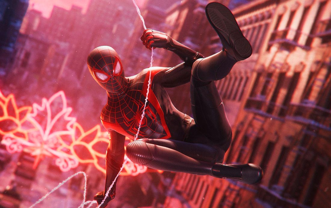 spidercapa