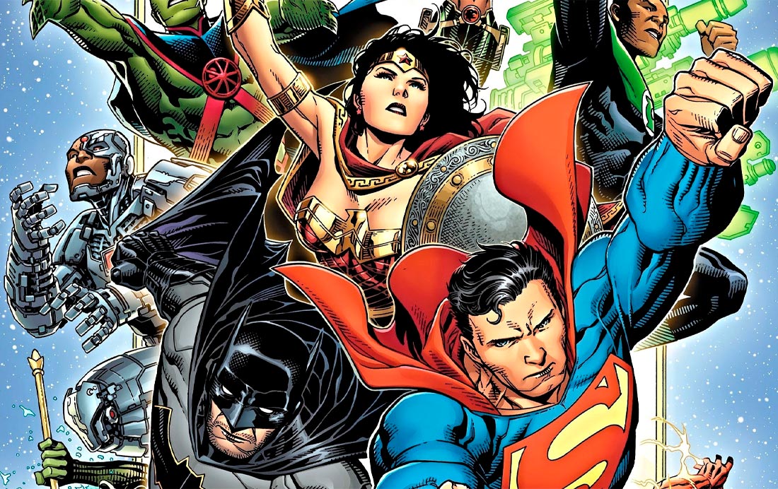 supercapa