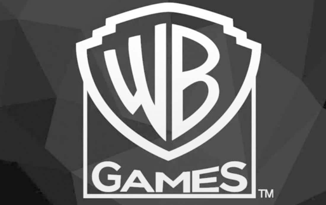 Warner Bros Games