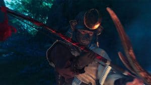 Ghost-Of-Tsushima-Arco-Longo-Uchitsune