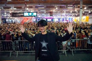 Kojima