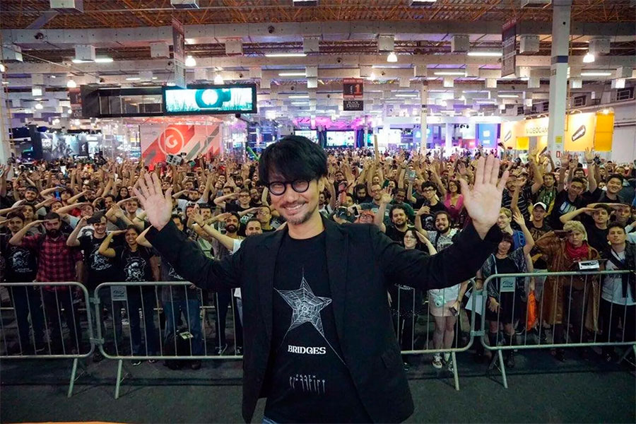 Kojima