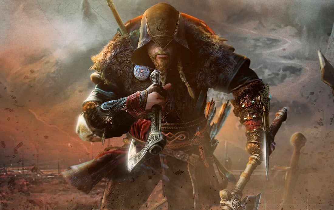 acvalhalla-capa