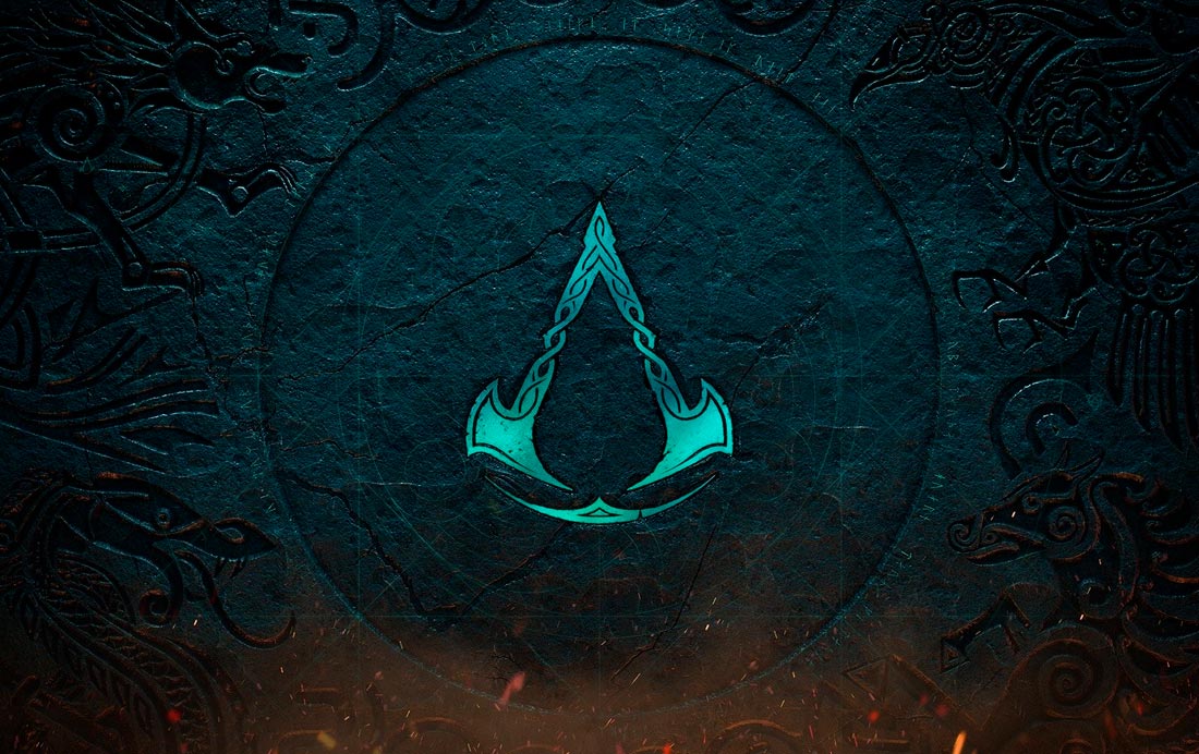acvcapa