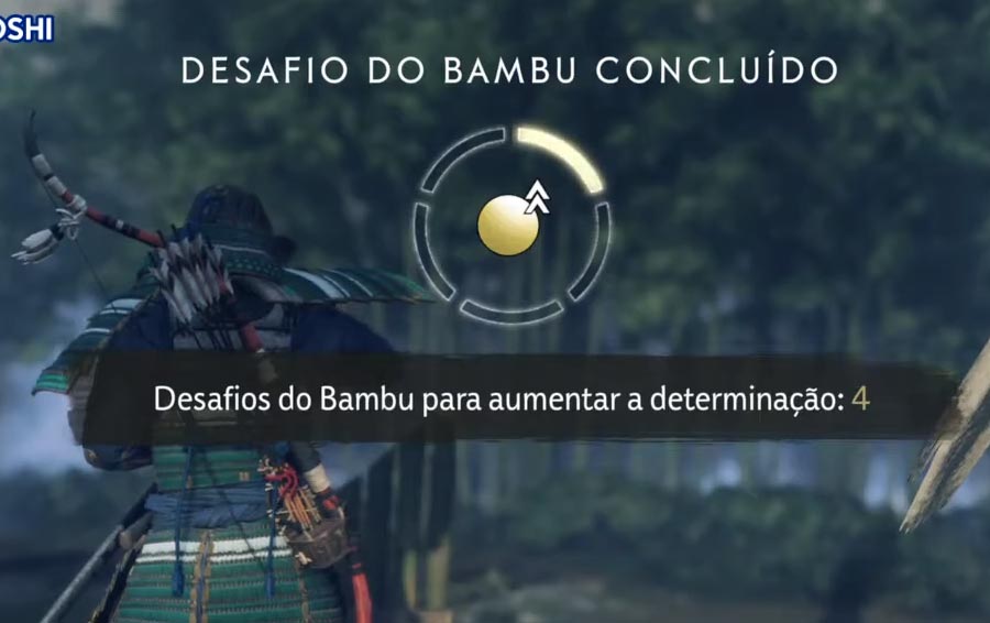 bambu-post
