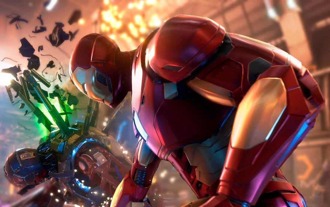 capa-avengers