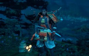 capa-gosaku