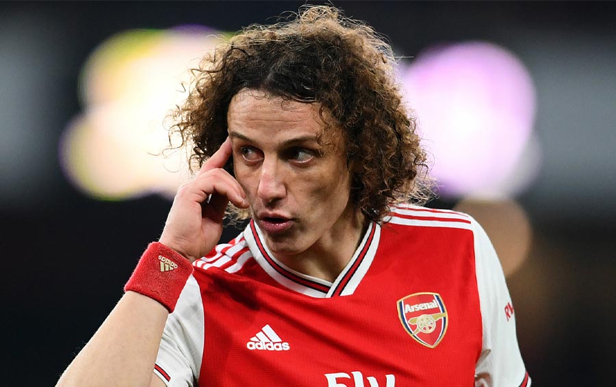 david-luiz