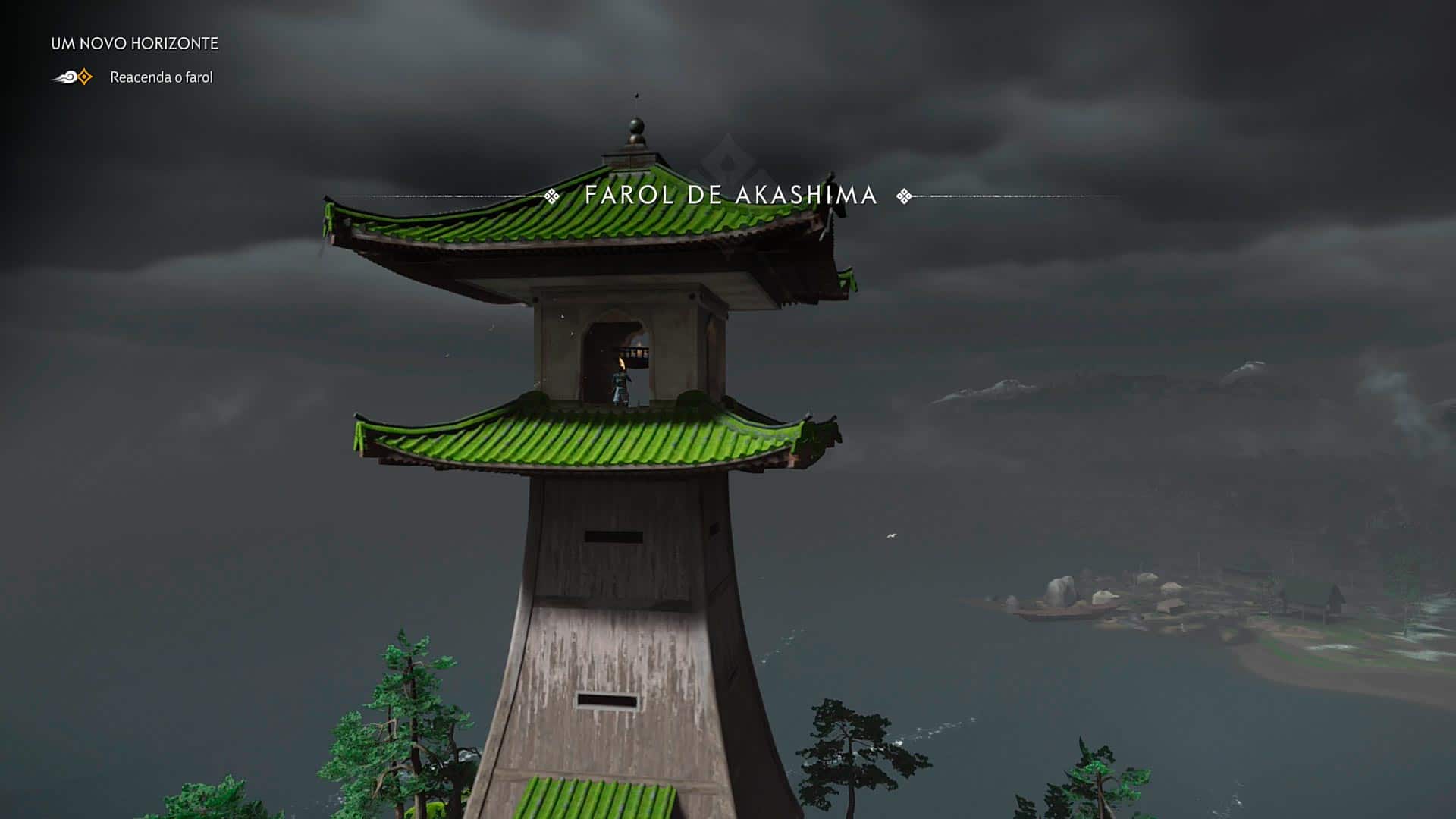 farol3