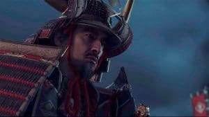 gameplay-ghost-of-tsuhima-dublado