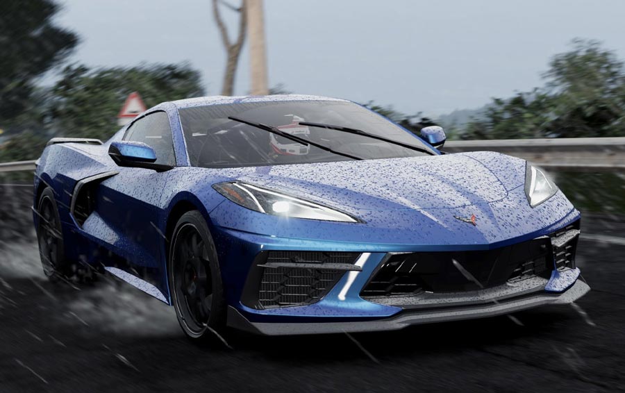 project-cars-3