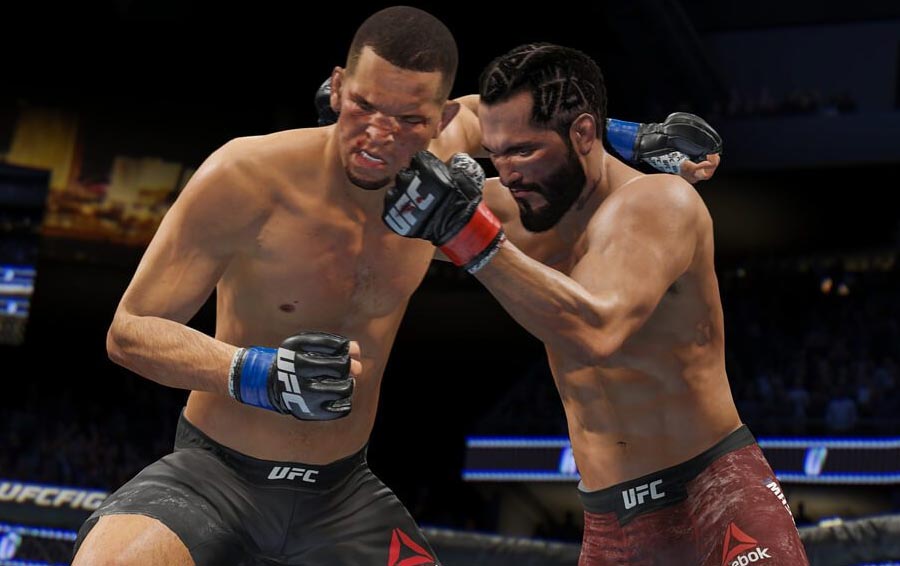 ufc-4