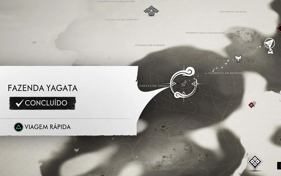 yagata