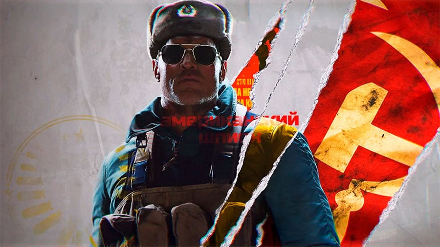 Call-Of-Duty-Black-Ops-Cold-War