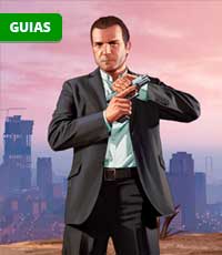 Guia-GTA-V