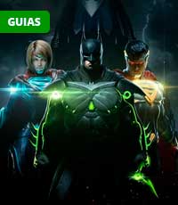 Guia-Injustice-2