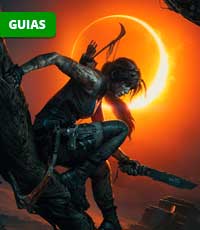 Guia-Shadow-Of-The-Tomb-Raider