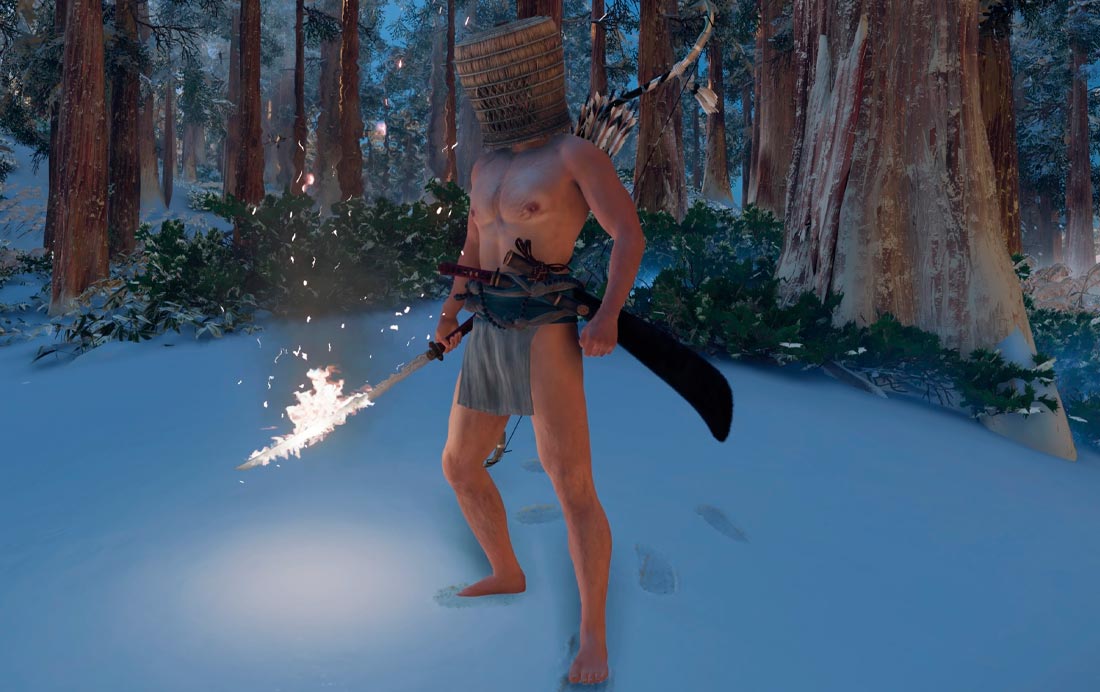 capa-fundoshi