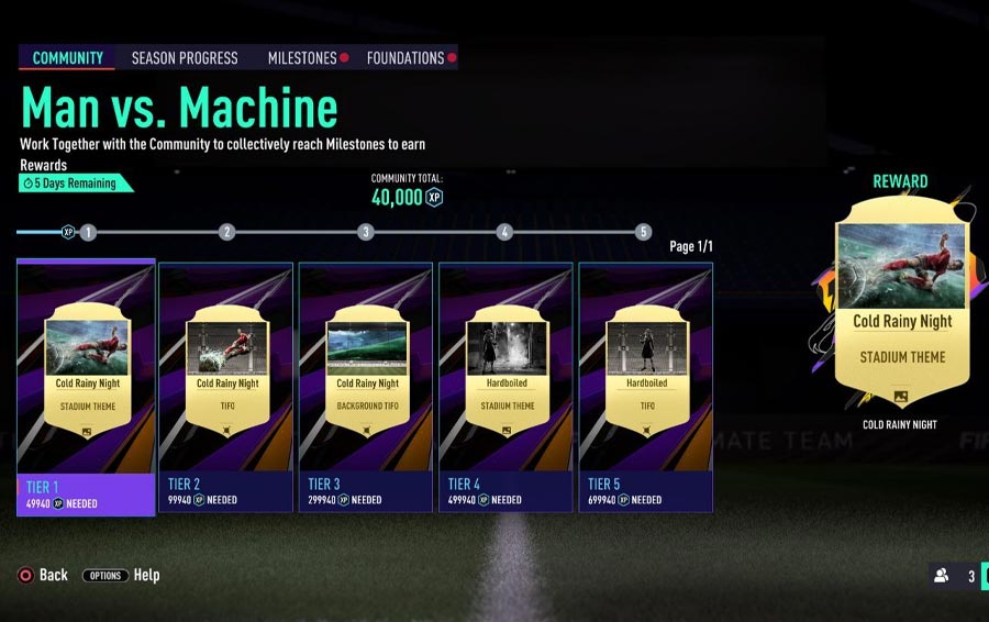 fifa-21-post2