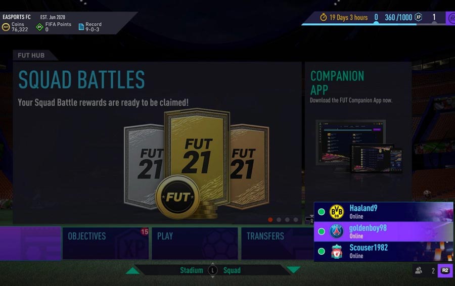 fifa21-post1