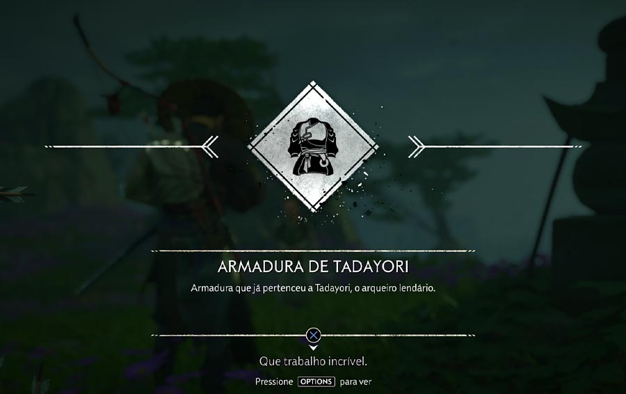 post8