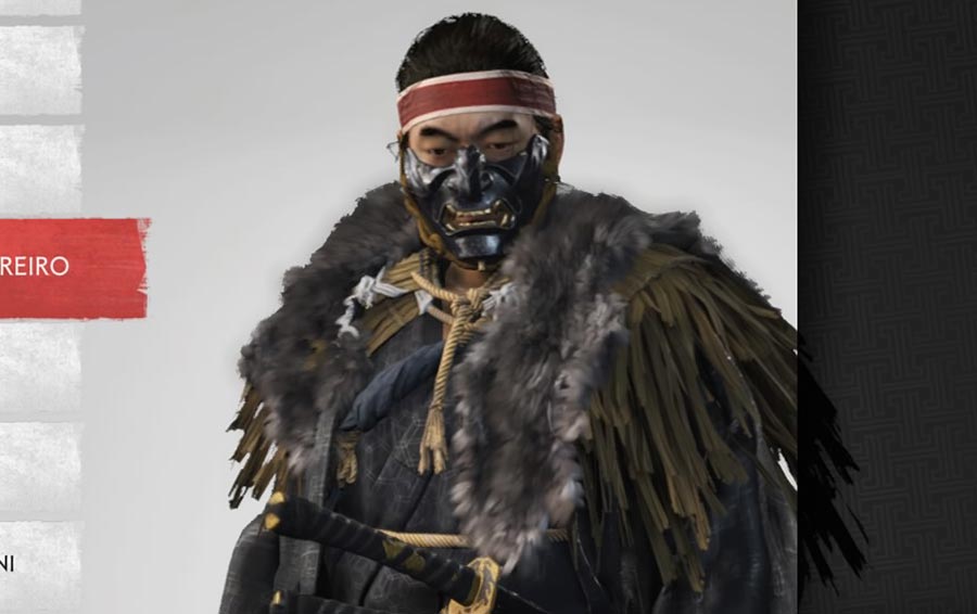 bandana-do-acaso-do-guerreiro1