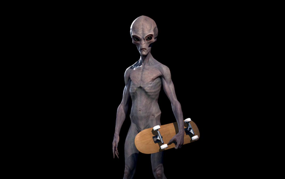 capap-alien-rosswell