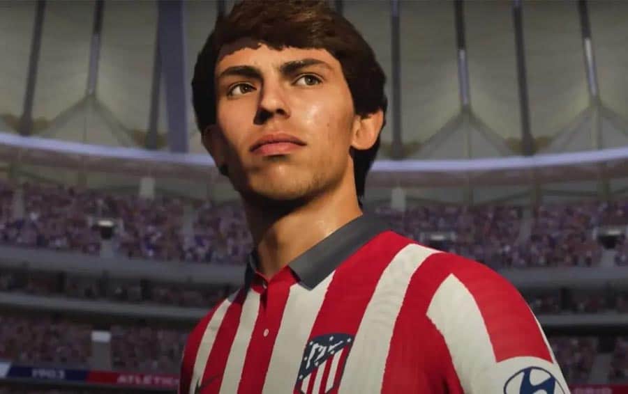 fifa-21-estadio-post