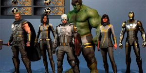 marvel's-avengers-armaduras