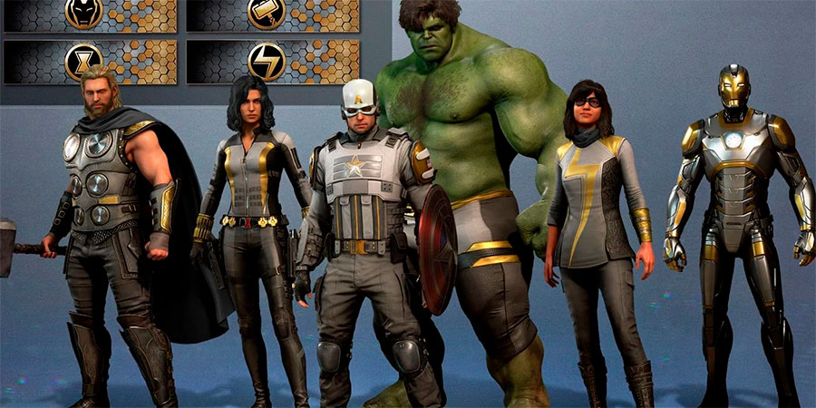 marvel's-avengers-armaduras