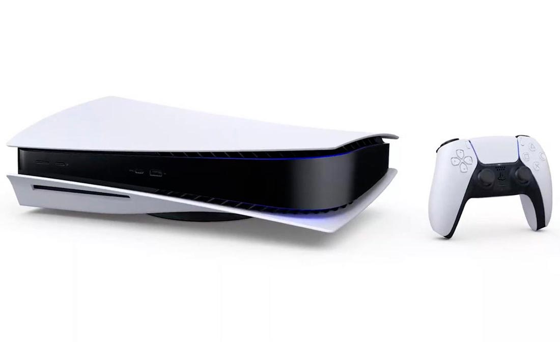 ps5-capa