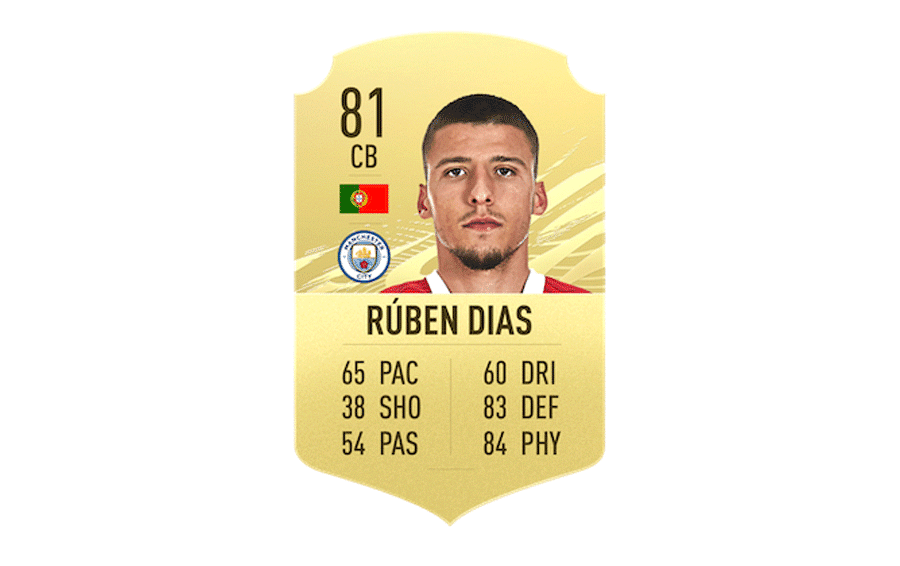 ruben-dias