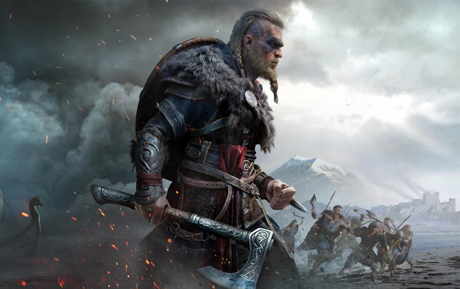 ac-valhalla-combate