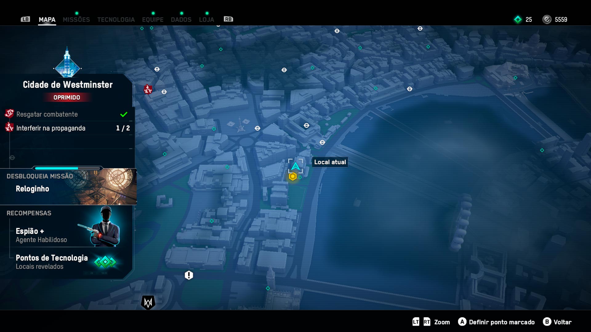 mapa1