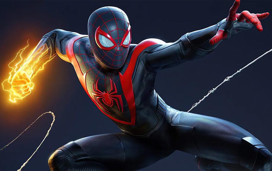 spider-man-miles-orales