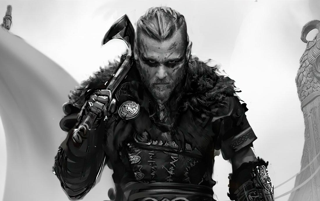 capa-ac-valhalla-enigma-de-menir
